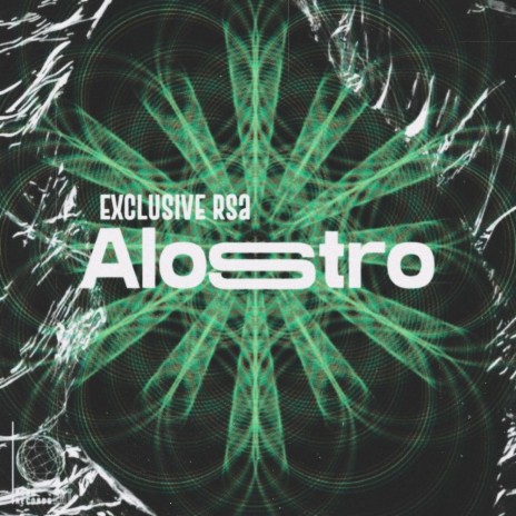 Alostro | Boomplay Music