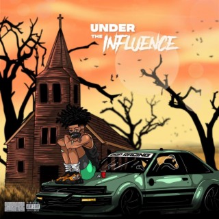 Under The Influence