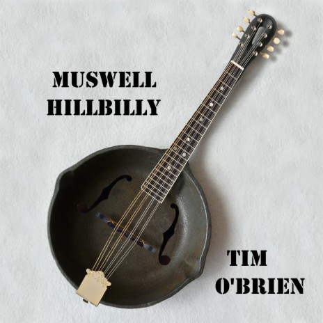 Muswell Hillbilly | Boomplay Music