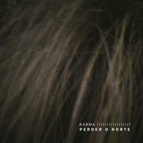 Perder o Norte | Boomplay Music