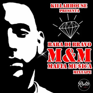 DM ft. Cuban Bling & Rulits TMB lyrics | Boomplay Music