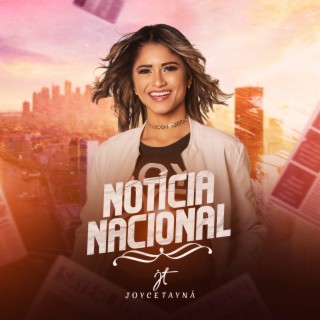 Notícia Nacional