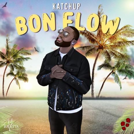 Bon Flow | Boomplay Music