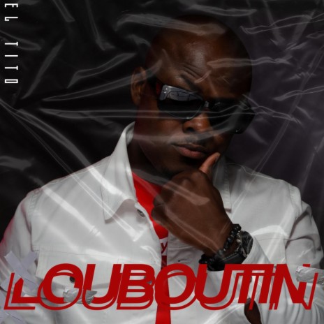 LOUBOUTIN | Boomplay Music