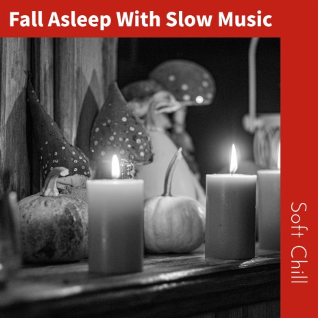 Peaceful Polyphonic Sleep | Boomplay Music