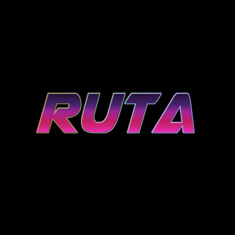 Ruta | Boomplay Music