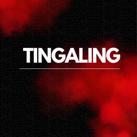 Tingaling | Boomplay Music