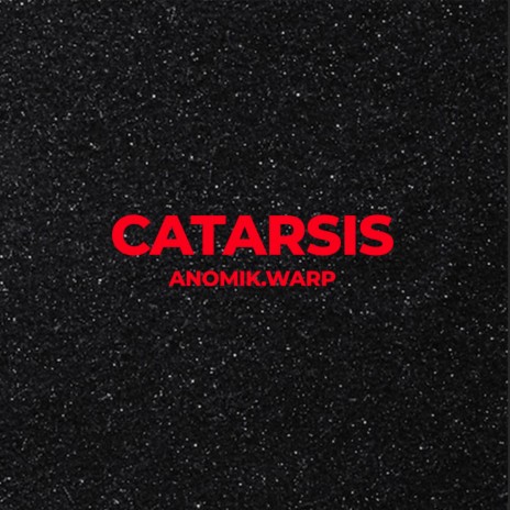 CATARSIS | Boomplay Music