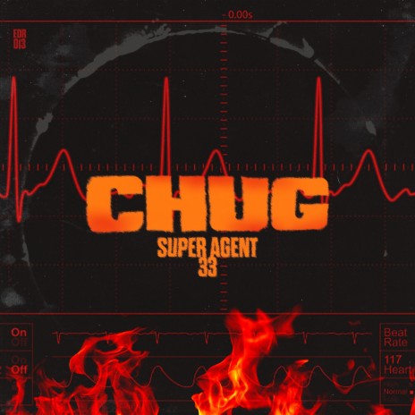 Chug | Boomplay Music