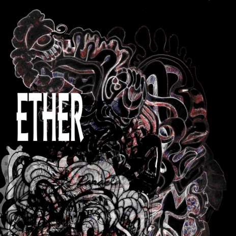 Ether