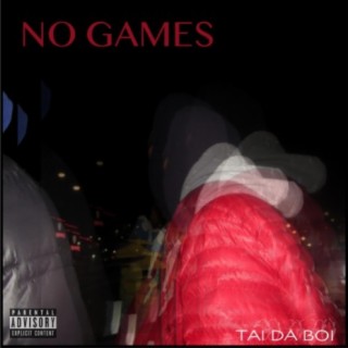 No Games