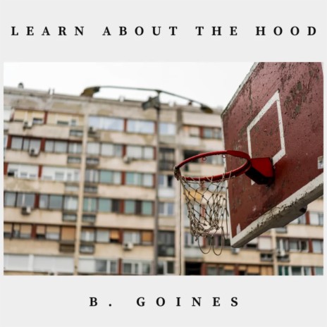 Learn About The Hood | Boomplay Music