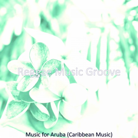 Wondrous Music for Bahamas