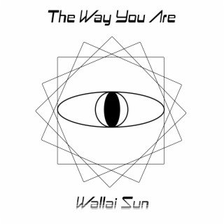 The Way You Are (Radio Edit)