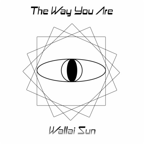 The Way You Are (Radio Edit) | Boomplay Music