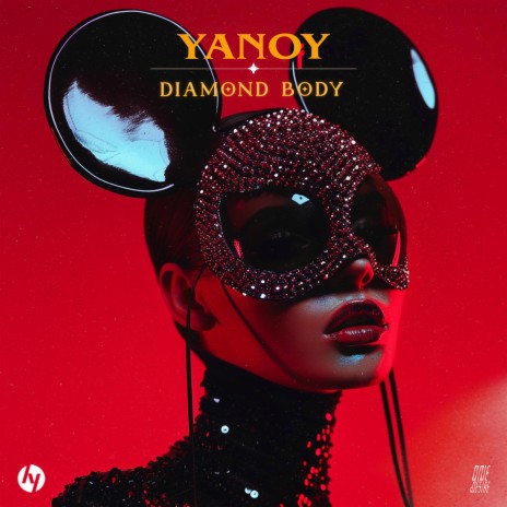 Diamond Body | Boomplay Music