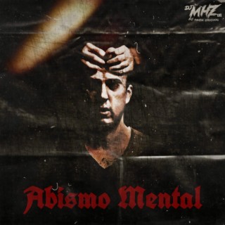 Abismo Mental