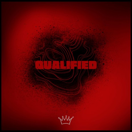 Qualified | Boomplay Music