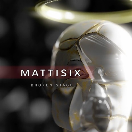 Broken Stage (Original Mix) | Boomplay Music