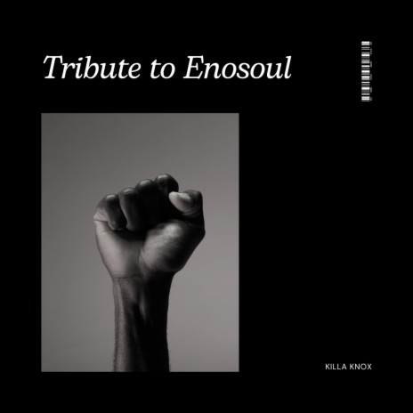 Tribute to Enosoul