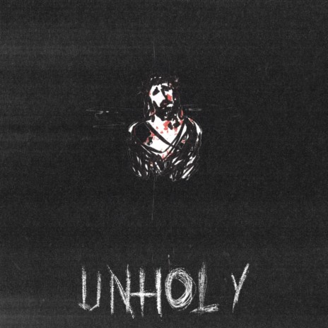 Unholy ft. Benji Sosa & NAT20 | Boomplay Music