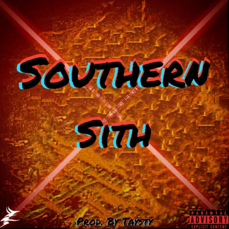Southern Sith ft. Taysty | Boomplay Music
