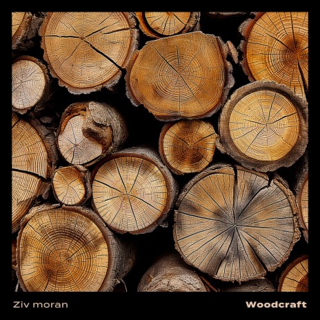 Woodcraft