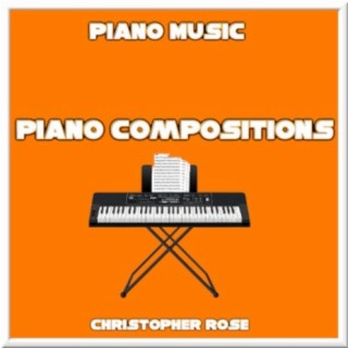 Piano Compositions