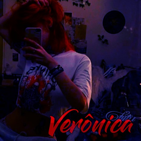 Verônica | Boomplay Music