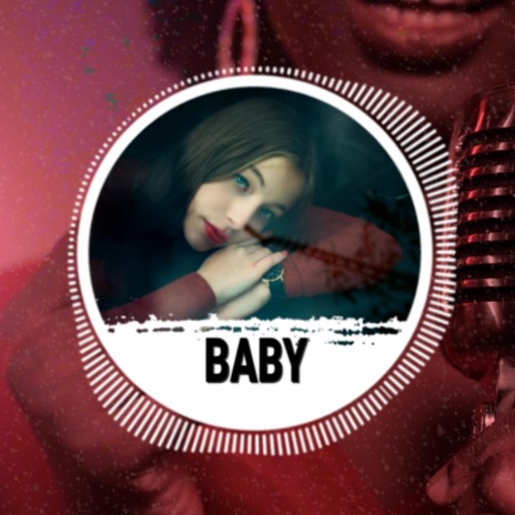 Baby (Instrumental Reggaeton)