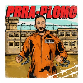 Prra-plomo