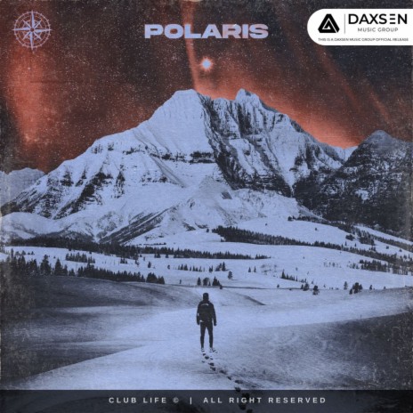 Polaris | Boomplay Music