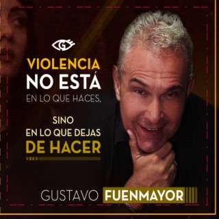 Gustavo Fuenmayor Arriens