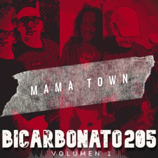 Mama Town