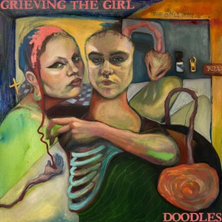 Grieving the Girl