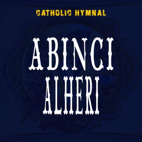 Abinchi Alheri | Boomplay Music