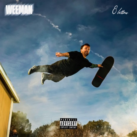 WEEMAN | Boomplay Music