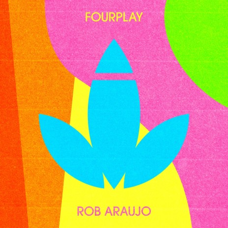 Fourplay | Boomplay Music