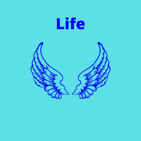 Life | Boomplay Music