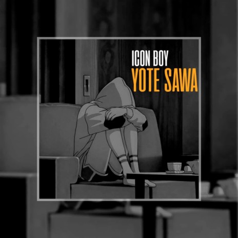 Yote Sawa | Boomplay Music