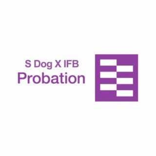 Probation