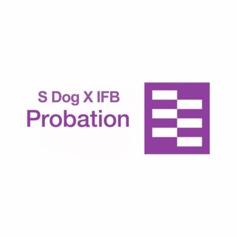 Probation | Boomplay Music