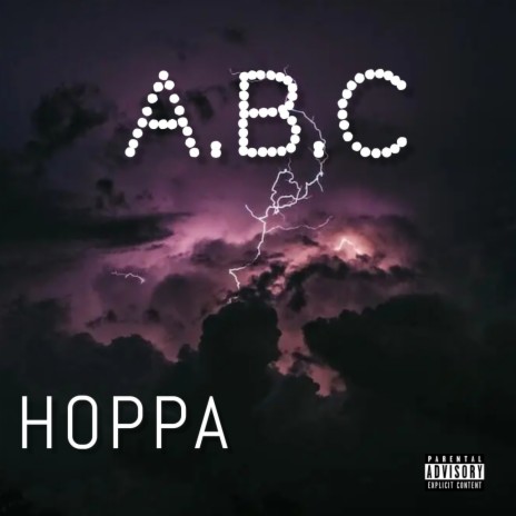 ABC | Boomplay Music