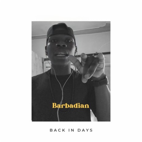 Back in days | Boomplay Music