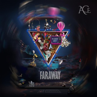 Faraway lyrics | Boomplay Music
