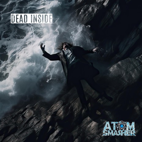 DEAD INSIDE | Boomplay Music