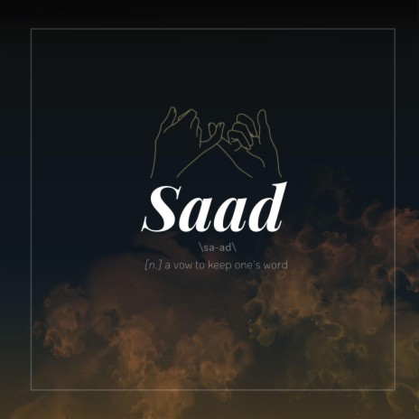 Saad | Boomplay Music
