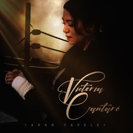 Victoria Cantaré | Boomplay Music