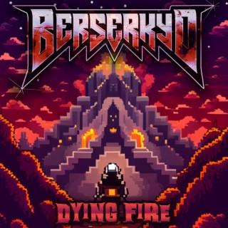 Dying Fire
