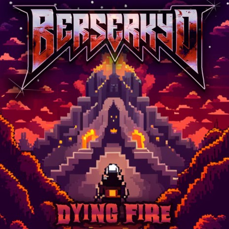 Dying Fire